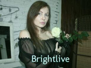 Brightlive