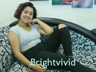 Brightvivid