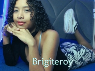 Brigiteroy