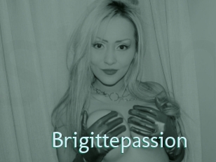 Brigittepassion