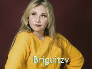 Briguitzv