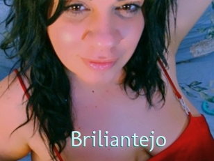 Briliantejo