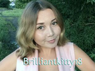 Brilliantkitty18