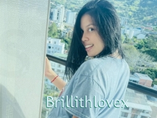 Brillithlovex