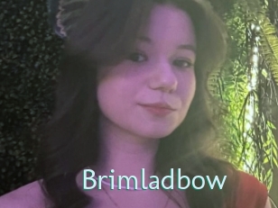 Brimladbow