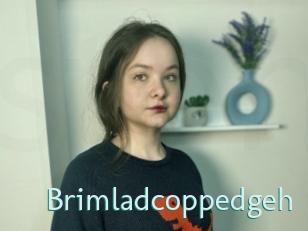 Brimladcoppedgeh