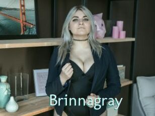 Brinnagray