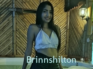 Brinnshilton