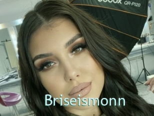 Briseismonn