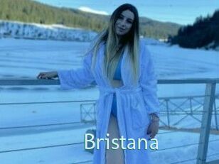 Bristana