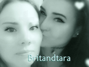 Britandtara