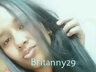 Britanny29