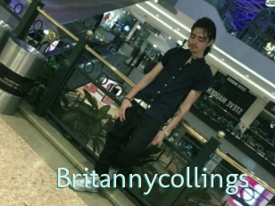 Britannycollings