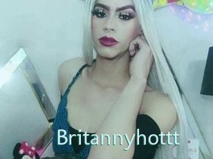 Britannyhottt