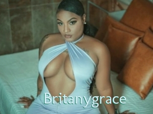 Britanygrace