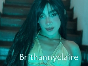 Brithannyclaire