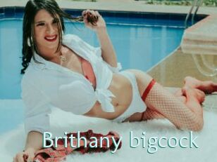 Brithany_bigcock