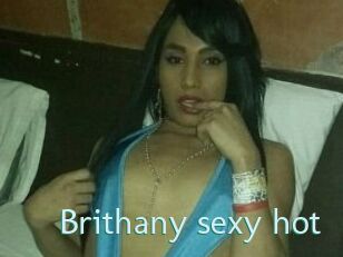 Brithany_sexy_hot