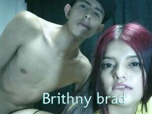 Brithny_brad