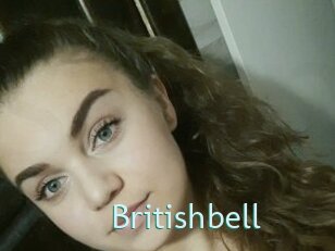 Britishbell