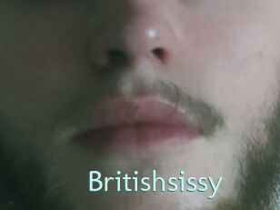 Britishsissy