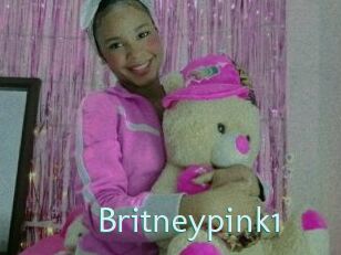 Britneypink1