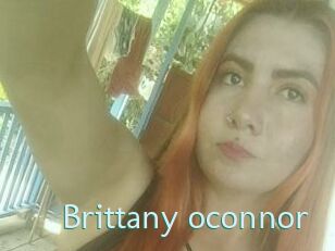 Brittany_oconnor