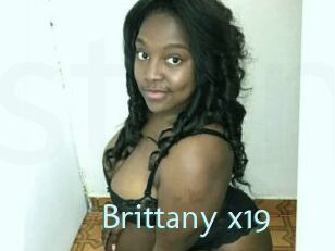 Brittany_x19