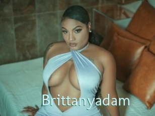 Brittanyadam