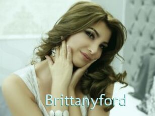 Brittanyford