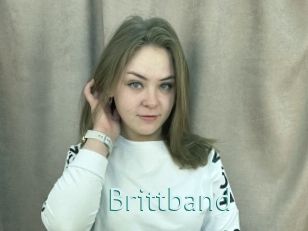 Brittband