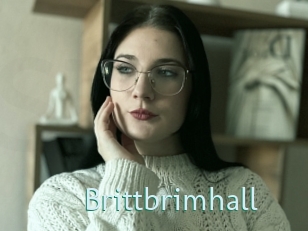 Brittbrimhall