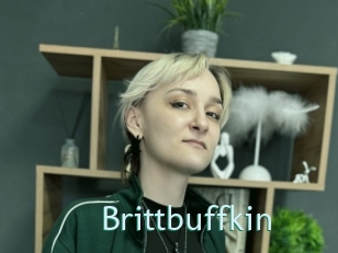 Brittbuffkin