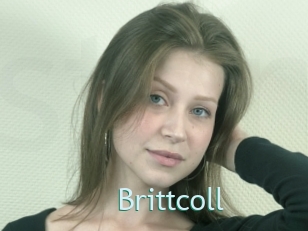 Brittcoll