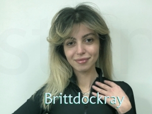 Brittdockray