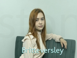 Britteversley