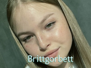 Brittgorbett