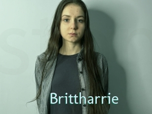 Brittharrie