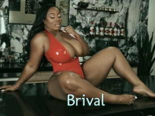 Brival