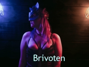 Brivoten