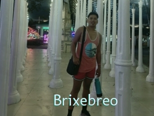 Brixebreo