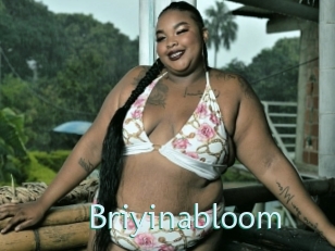 Briyinabloom