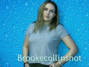 Brookecollinshot