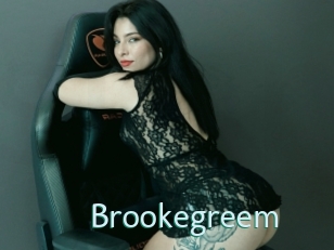 Brookegreem