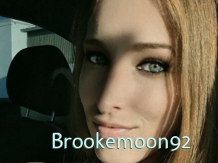 Brookemoon92