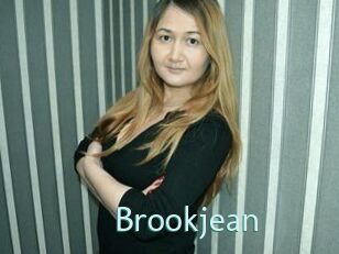 brookjean Straponles