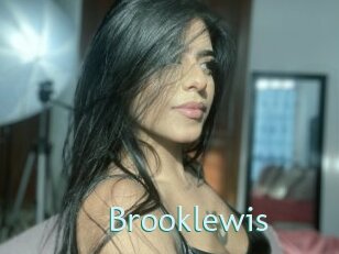 Brooklewis