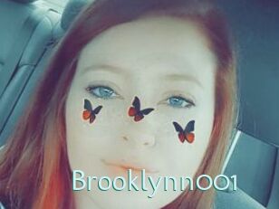 Brooklynn001