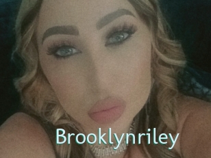 Brooklynriley