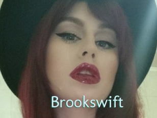 Brookswift